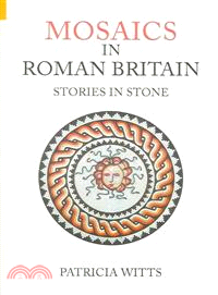 Mosaics In Roman Britain