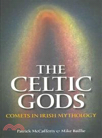 The Celtic Gods