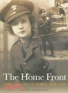 The Home Front