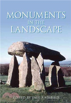 Monuments in the Landscape