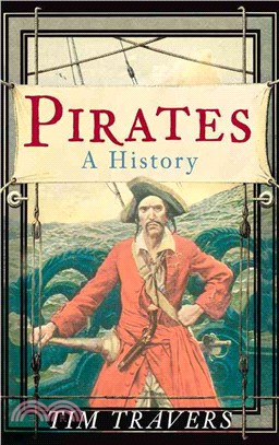 Pirates: A History