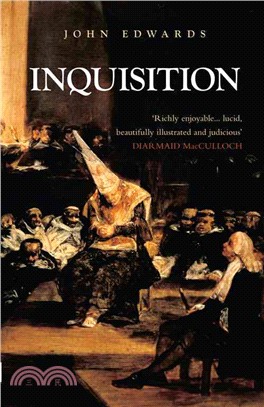 The Inquisition