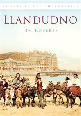 Llandudno