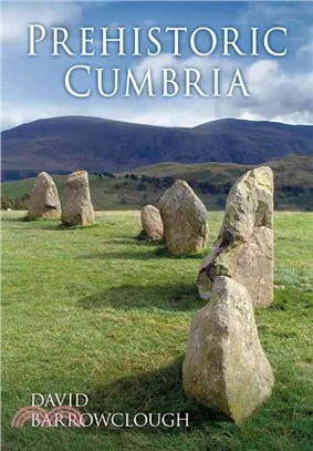 Prehistoric Cumbria