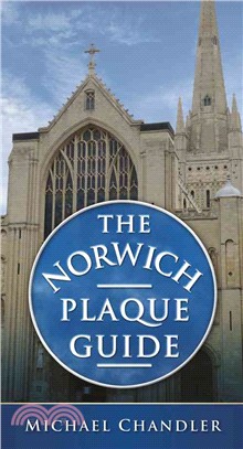 The Norwich Plaque Guide