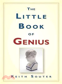 The Little Book of Genius