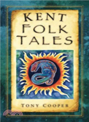 Kent Folk Tales
