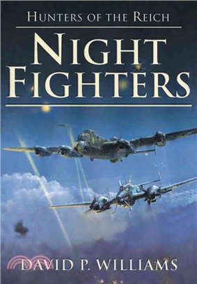 Night Fighters