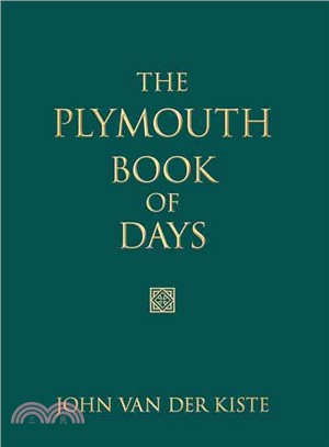 The Plymouth Book of Days