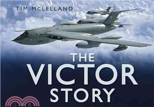 The Victor Story