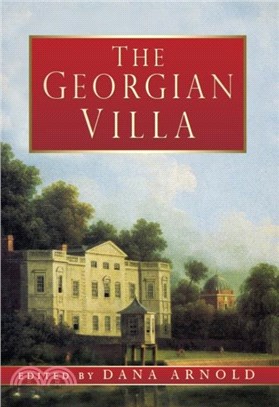 The Georgian Villa