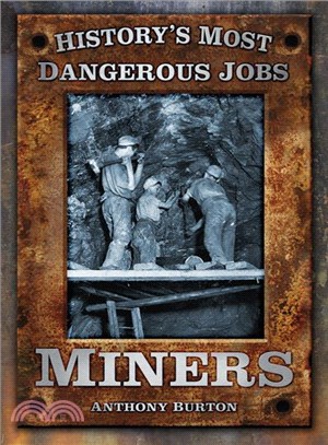 Miners ― Miners