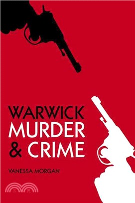 Warwick Murders