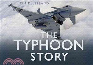 The Typhoon Story