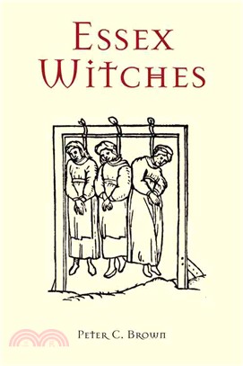 Essex Witches