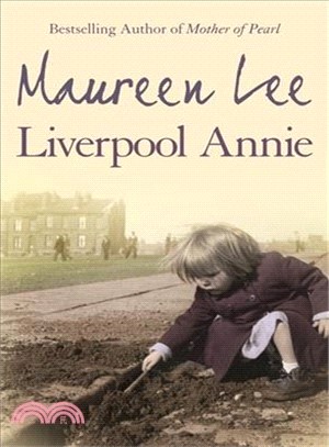 Liverpool Annie