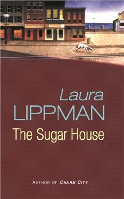 The Sugar House