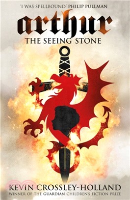 Arthur  : The Seeing Stone
