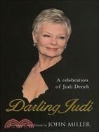 Darling Judi: A Celebration of Judi Dench