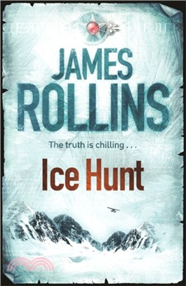 Ice Hunt