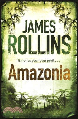 Amazonia