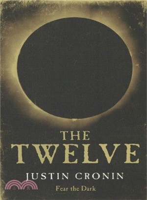 The Twelve