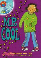 Mr Cool | 拾書所