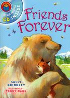 Friends Forever | 拾書所