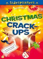 Christmas Crack-Ups
