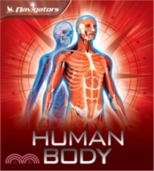 Navigators: Human Body