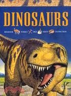 Dinosaurs