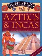 Aztecs and Incas: A Guide to the Pre-Colonized Americas in 1504