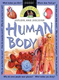 Human Body