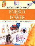 Energy and Power