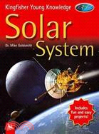 Solar System