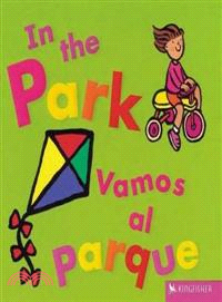 In the Park/Vamos Al Parque