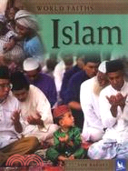 Islam: Worship, festivals, and ceremonies from around the world