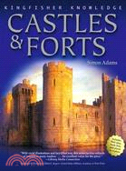 Castles & Forts