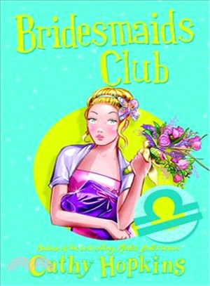 Bridesmaid's Club