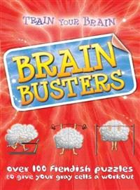 Brain Busters