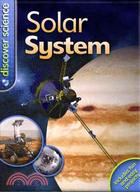 Solar System