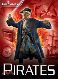 Pirates