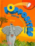 Popposites