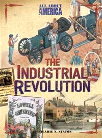 The Industrial Revolution