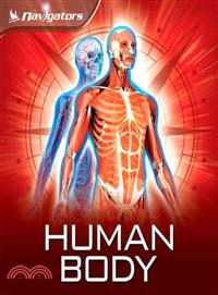 Human Body