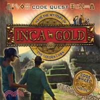 Inca gold /