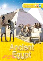 Explorers :Ancient Egypt. /