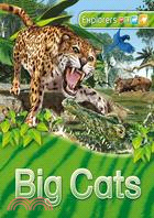 Big Cats