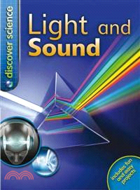 Light and Sound