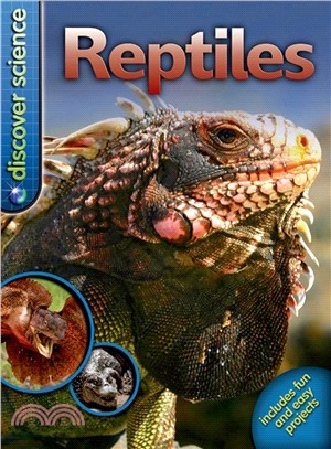Reptiles /
